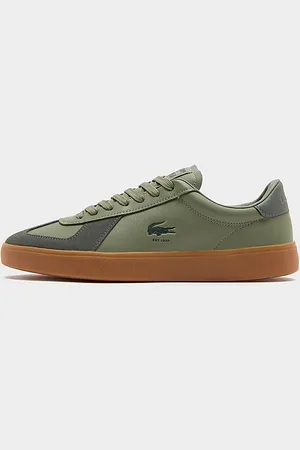Lacoste Baseshot Pro - Mens