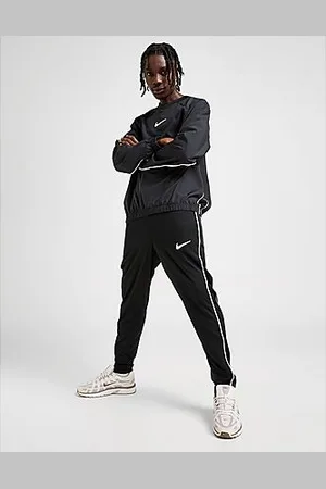 Nike Academy+ Softshell Track Pants - Mens