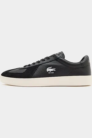 Lacoste Baseshot Pro - Mens