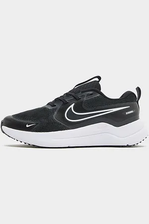 Nike Cosmic Runner Junior - Mens