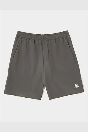 MONTIREX Meta Shorts Junior - Mens