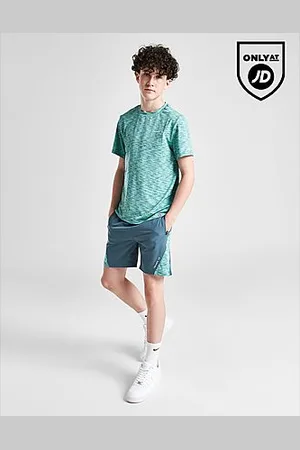 TECHNICALS Bilrost Shorts Junior - Mens