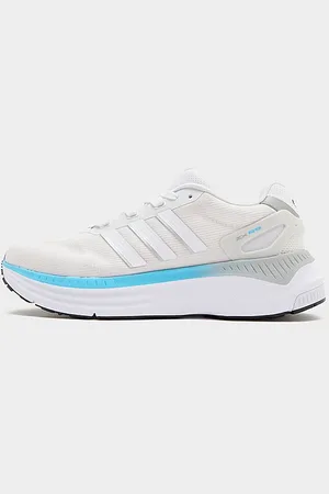 adidas ZX RS - Mens