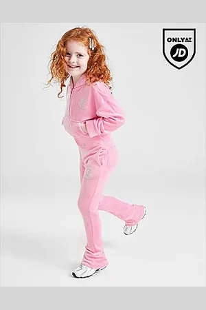 Juicy Couture Verryttelyasu Lapset - Mens