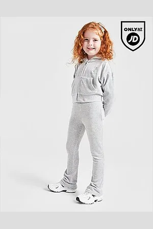 Juicy Couture Verryttelyasu Lapset - Mens