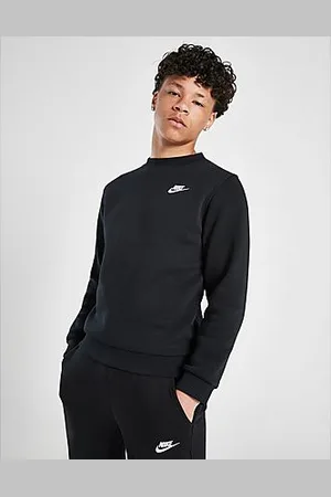 Nike Collegepaita Juniorit - Mens