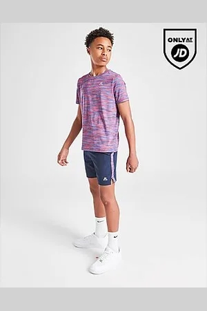 MONTIREX Trail Shorts Junior - Mens
