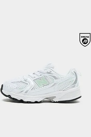 New Balance 530 Vauvat - Mens