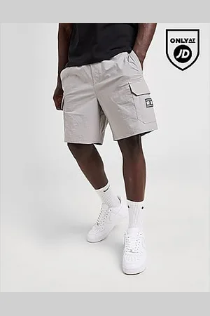 Tommy Hilfiger Tech Cargo Shorts - Mens