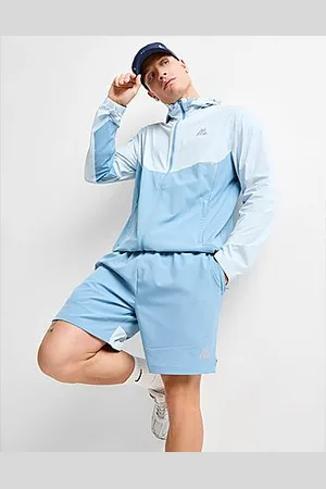 MONTIREX Surge Shorts - Mens