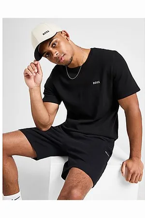 HUGO BOSS T-paita Miehet - Mens