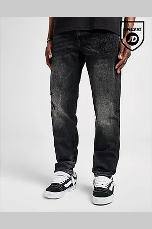 Supply & Demand Klink Jeans - Mens