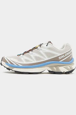 Salomon XT-6 Naiset,460526,XT-6 Naiset