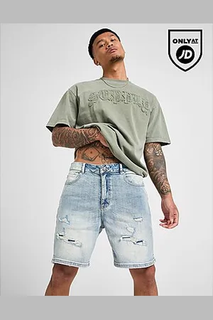 Supply & Demand Miko Shorts - Mens