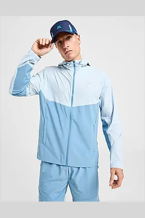MONTIREX Surge 2.0 Jacket - Mens
