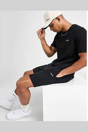 HUGO BOSS Shortsit Miehet - Mens