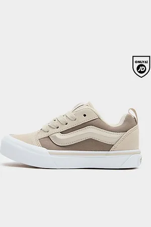 Vans Knu Skool Children - Mens