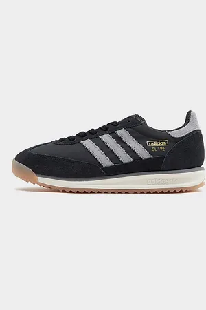 adidas SL 72 RS - Mens