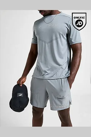 Nike Shortsit Miehet - Mens