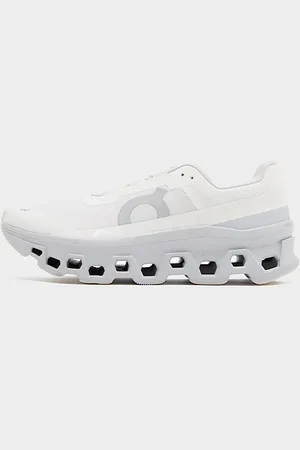 On Running Cloudmonster - Mens