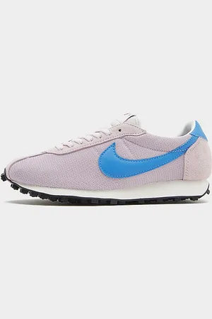 Nike LD-1000 Women