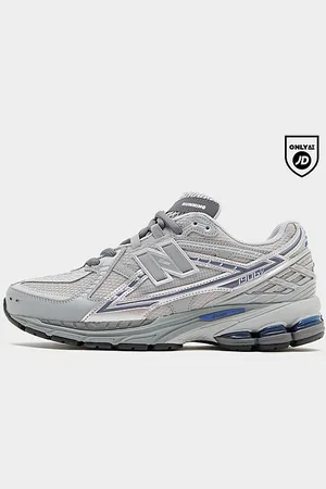 New Balance 1906R Naiset - Mens