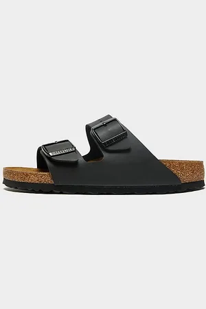 Birkenstock Arizona-sandaalit Naiset