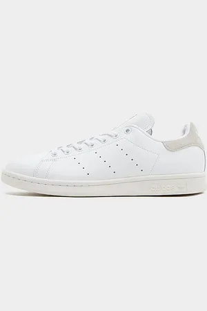 adidas Stan Smith - Mens