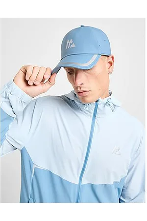 MONTIREX Swift Cap