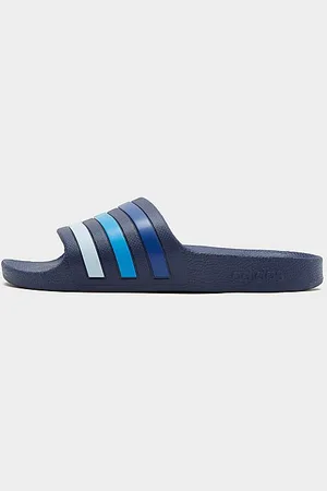 adidas Adilette Aqua -sandaalit Juniorit - Mens