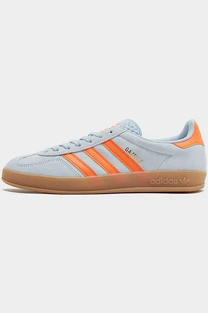 adidas Gazelle Indoor - Mens
