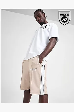 Hoodrich Ignite Track Shorts - Mens
