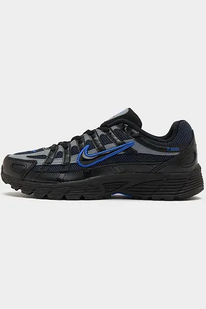 Nike P-6000 Junior - Mens