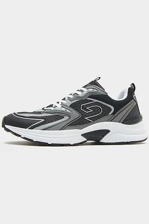 Cruyff Scorpius - Mens