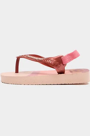 Havaianas Mini Me Flip Flops Infant - Mens
