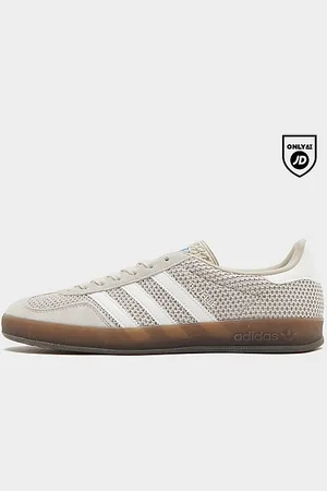 adidas Gazelle Indoor - Mens