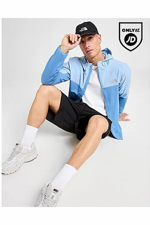 The North Face Huppari Miehet - Mens