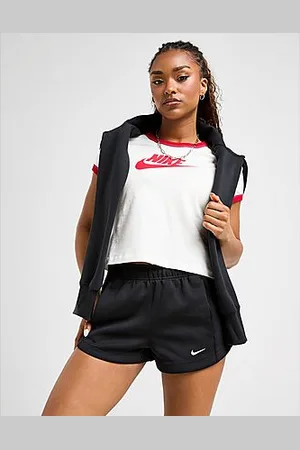 Nike Essential Poly Shorts