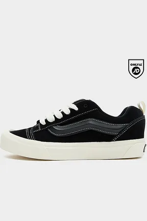 Vans Knu Skool Women