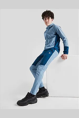 MONTIREX Rush 2.0 Track Pants Junior - Mens