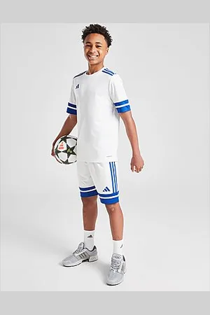 adidas Squadra Shorts Junior - Mens