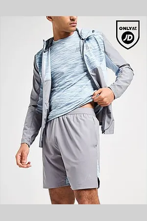 MONTIREX Trail Shorts - Mens