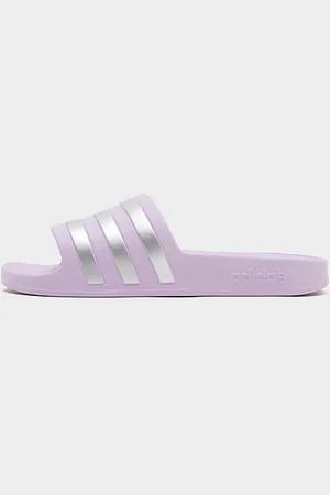 adidas Adilette-sandaalit Naiset