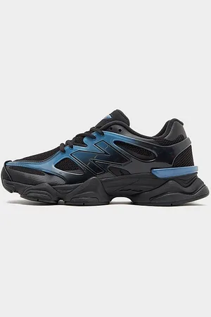 New Balance 9060 Cage Miehet - Mens