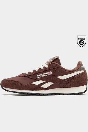 Reebok Classic Leather Women