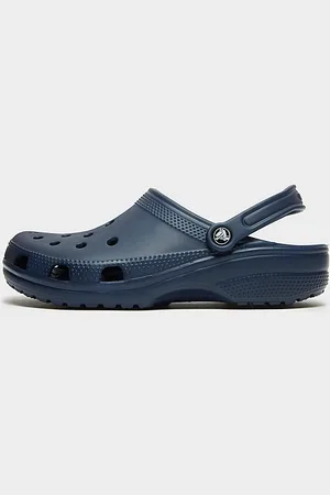 Crocs Classic Clog Miehet - Mens