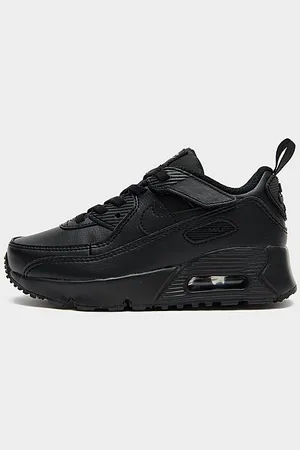 Nike Air Max 90 Leather Lapset - Mens