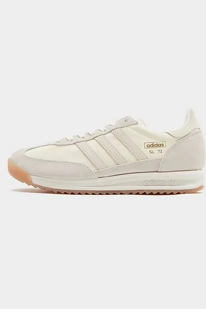 adidas SL 72 RS - Mens