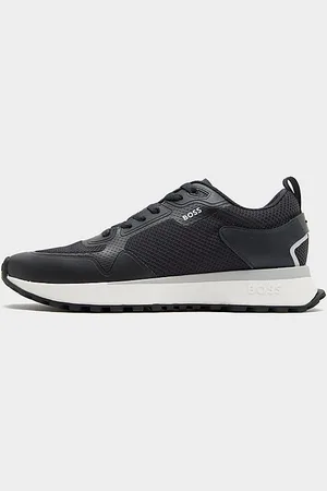 HUGO BOSS Jonah Run - Mens