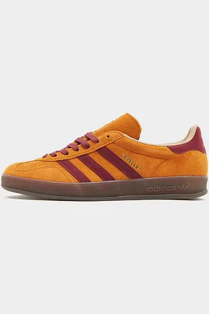 adidas Gazelle Indoor - Mens